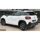CITROEN C3 AIRCROSS- 21/24; ARAÇ BİLGİLERİ VE RESİMLERİ - Yedek Parça | Parça Dükkanda
