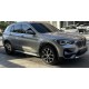 BMW X1- U11- 21/22; ARAÇ BİLGİLERİ VE RESİMLERİ - Yedek Parça | Parça Dükkanda