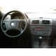 BMW X3- E83- 04/10; ARAÇ BİLGİLERİ VE RESİMLERİ - Yedek Parça | Parça Dükkanda