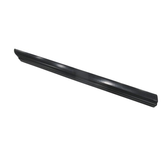 BMW 3 SERI- E30- 88/91; FAR ÜST PLASTİĞİ SOL