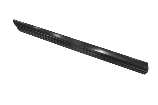 BMW 3 SERI- E30- 88/91; FAR ÜST PLASTİĞİ SOL