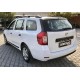 DACIA LOGAN- MCV- 14/20; ARAÇ BİLGİLERİ VE RESİMLERİ - Yedek Parça | Parça Dükkanda