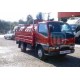 MITSUBISHI CANTER- FE515- 98/06; ARAÇ BİLGİLERİ VE RESİMLERİ - Yedek Parça | Parça Dükkanda