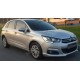 CITROEN C4- 11/17; ARAÇ BİLGİLERİ VE RESİMLERİ - Yedek Parça | Parça Dükkanda