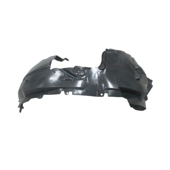 NISSAN QASHQAI- J12- 22/24; ÖN ÇAMURLUK DAVLUMBAZI SAĞ