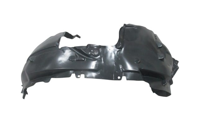 NISSAN QASHQAI- J12- 22/24; ÖN ÇAMURLUK DAVLUMBAZI SAĞ