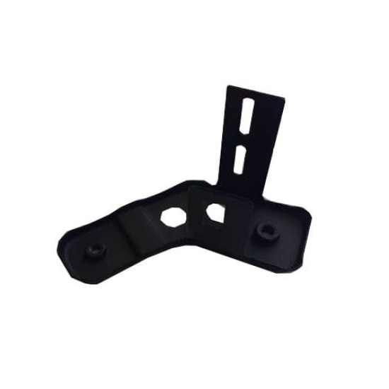 RENAULT MEGANE- 3- HB- 14/15; ÖN PANEL ÜST PARÇA SAĞ (BAĞLANTI BRAKETİ) (EAGLE BODY) - Yedek Parça | Parça Dükkanda
