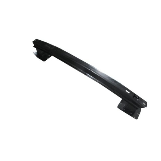 FORD FOCUS- SD/HB- 12/14; ARKA TAMPON DEMİRİ (TW) - Yedek Parça | Parça Dükkanda