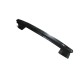 FORD FOCUS- SD/HB- 12/14; ARKA TAMPON DEMİRİ (TW) - Yedek Parça | Parça Dükkanda
