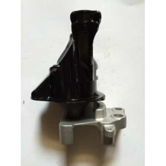 HONDA CIVIC- SD- 06/09; MOTOR TAKOZU ÖN 2.0CC OTOMATİK (TENACITY) - Yedek Parça | Parça Dükkanda