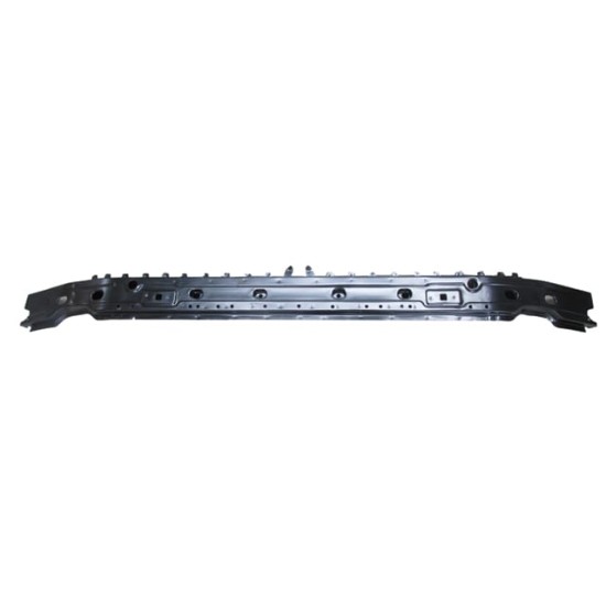 MERCEDES E CLASS- W210- 96/99; ÖN PANEL ALT PARÇA (TYG) - Yedek Parça | Parça Dükkanda
