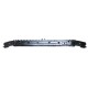 MERCEDES E CLASS- W210- 96/99; ÖN PANEL ALT PARÇA (TYG) - Yedek Parça | Parça Dükkanda