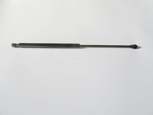FIAT PALIO- 02/05; BAGAJ AMORTISÖRÜ SAG/SOL AYNI ADET (TUFF SUPPORT)