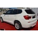 BMW X3- F25- 11/17; ARAÇ BİLGİLERİ VE RESİMLERİ - Yedek Parça | Parça Dükkanda