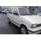 SUZUKI ALTO- 88/94; ARAÇ BİLGİLERİ VE RESİMLERİ - Yedek Parça | Parça Dükkanda