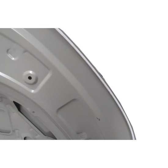 CHERY OMODA 5- 23/25; MOTOR KAPUTU GRİ BOYALI (İCELİ/ÇEKOMASTİKLİ)(TW) - Yedek Parça | Parça Dükkanda