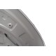 CHERY OMODA 5- 23/25; MOTOR KAPUTU GRİ BOYALI (İCELİ/ÇEKOMASTİKLİ)(TW) - Yedek Parça | Parça Dükkanda