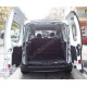 RENAULT KANGOO- 4- 14/21; ARAÇ BİLGİLERİ VE RESİMLERİ - Yedek Parça | Parça Dükkanda
