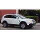CHEVROLET CAPTIVA- 07/12; ARAÇ BİLGİLERİ VE RESİMLERİ - Yedek Parça | Parça Dükkanda