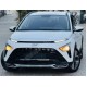 HYUNDAI BAYON- 21/25; ARAÇ BİLGİLERİ VE RESİMLERİ - Yedek Parça | Parça Dükkanda