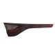 RENAULT MEGANE- 4- SD- 21/25; İÇ STOP LAMBASI SOL KIRMIZI/BEYAZ/LEDLİ (DUYLU) (MARS) (E MARKLI) - Yedek Parça | Parça Dükkanda