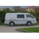 HYUNDAI H100- MİNİBÜS- 94/96; ARAÇ BİLGİLERİ VE RESİMLERİ - Yedek Parça | Parça Dükkanda