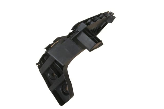 VOLKSWAGEN GOLF- 8- 21/25; ARKA TAMPON BAĞLANTI BRAKETİ SOL PLASTİK (TW)