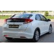 HONDA CIVIC- HB- 13/15; ARAÇ BİLGİLERİ VE RESİMLERİ - Yedek Parça | Parça Dükkanda