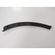 TOYOTA RAV4- 13/16; ÖN TAMPON DODİK PLASTİĞİ SOL SİYAH (TYG)