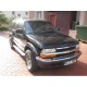 CHEVROLET BLAZER- 98/01; ARAÇ BİLGİLERİ VE RESİMLERİ - Yedek Parça | Parça Dükkanda