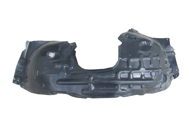 OPEL CORSA- F- 24/25; ÖN ÇAMURLUK DAVLUMBAZI SAĞ