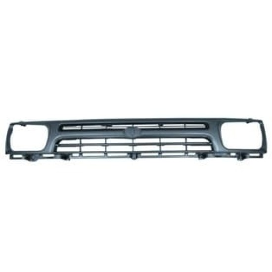 TOYOTA HILUX- PICK UP LN85- 89/97; ÖN PANJUR GRİ (MY) - Yedek Parça | Parça Dükkanda