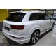 AUDI Q7- 15/18; ARAÇ BİLGİLERİ VE RESİMLERİ - Yedek Parça | Parça Dükkanda