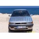 MITSUBISHI LANCER- C62- 88/91; ARAÇ BİLGİLERİ VE RESİMLERİ - Yedek Parça | Parça Dükkanda