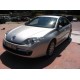 RENAULT LAGUNA- 08/12; ARAÇ BİLGİLERİ VE RESİMLERİ - Yedek Parça | Parça Dükkanda