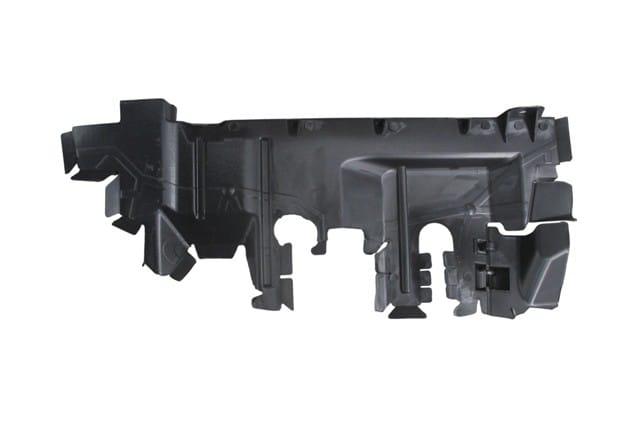 CITROEN BERLINGO- 08/18; ÖN PANEL HAVA KANALI SAĞ