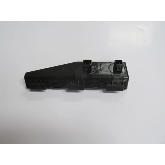 TOYOTA COROLLA- ZZE121- 05/06; ARKA TAMPON BAĞLANTI BRAKETİ İÇ SOL (KÜÇÜK TİP) (CASP) - Yedek Parça | Parça Dükkanda