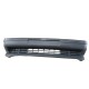 RENAULT R11- FLASH- 86/95; ÖN TAMPON GRİ (NİKELAJ ÇITALI) (EUROBUMP) - Yedek Parça | Parça Dükkanda
