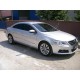 VOLKSWAGEN PASSAT CC- 09/12; ARAÇ BİLGİLERİ VE RESİMLERİ - Yedek Parça | Parça Dükkanda
