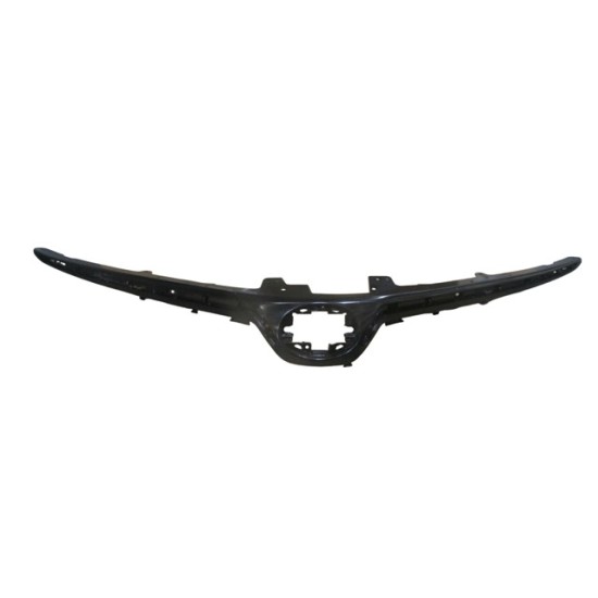 TOYOTA COROLLA- E210- 19/25; ÖN PANJUR PARLAK SIYAH (EUROBUMP) - Yedek Parça | Parça Dükkanda