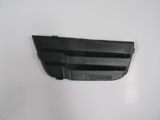 FORD FUSION- 03/06; SİS LAMBA KAPAĞI SAĞ SİYAH SİS DELİKSİZ FORD FUSION- 03/06; SİS LAMBA KAPAĞI SAĞ SİYAH SİS DELİKSİZ