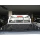 ISUZU D MAX- PICK UP- 07/12; ARAÇ BİLGİLERİ VE RESİMLERİ - Yedek Parça | Parça Dükkanda