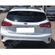 FORD FOCUS- SD/HB- 19/21; ARAÇ BİLGİLERİ VE RESİMLERİ - Yedek Parça | Parça Dükkanda