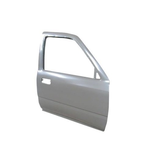 TOYOTA HILUX- PICK UP LN106- 89/97; ÖN KAPI KOMPLE SAĞ (ÇİFT KABİNLİ TİP) (BFN) - Yedek Parça | Parça Dükkanda