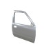TOYOTA HILUX- PICK UP LN106- 89/97; ÖN KAPI KOMPLE SAĞ (ÇİFT KABİNLİ TİP) (BFN) - Yedek Parça | Parça Dükkanda