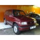 SUZUKI VITARA- 88/98; ARAÇ BİLGİLERİ VE RESİMLERİ - Yedek Parça | Parça Dükkanda