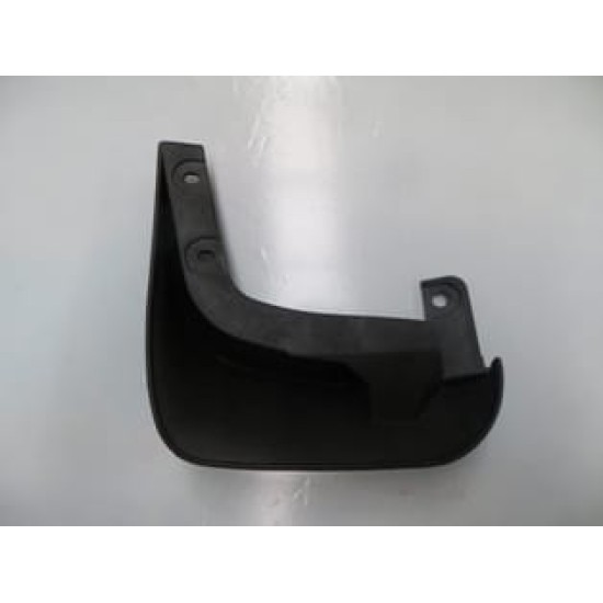 CHEVROLET AVEO- SD- 07/12; ARKA PAÇALIK SOL (BFN) - Yedek Parça | Parça Dükkanda