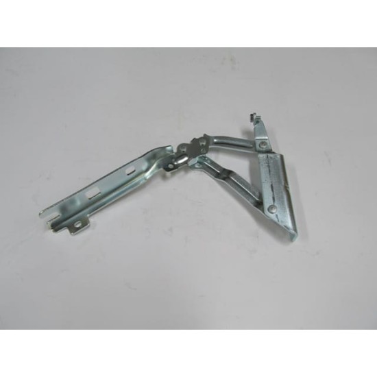 VOLKSWAGEN JETTA- 5- 06/10; KAPUT MENTEŞESİ SAĞ (EAGLE BODY) - Yedek Parça | Parça Dükkanda