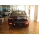 MAZDA 3- SD/HB- 07/09; ARAÇ BİLGİLERİ VE RESİMLERİ - Yedek Parça | Parça Dükkanda