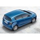 CHEVROLET AVEO- SD/HB- 11/13; ARAÇ BİLGİLERİ VE RESİMLERİ - Yedek Parça | Parça Dükkanda